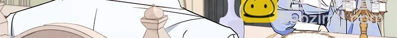 第015话 第72页