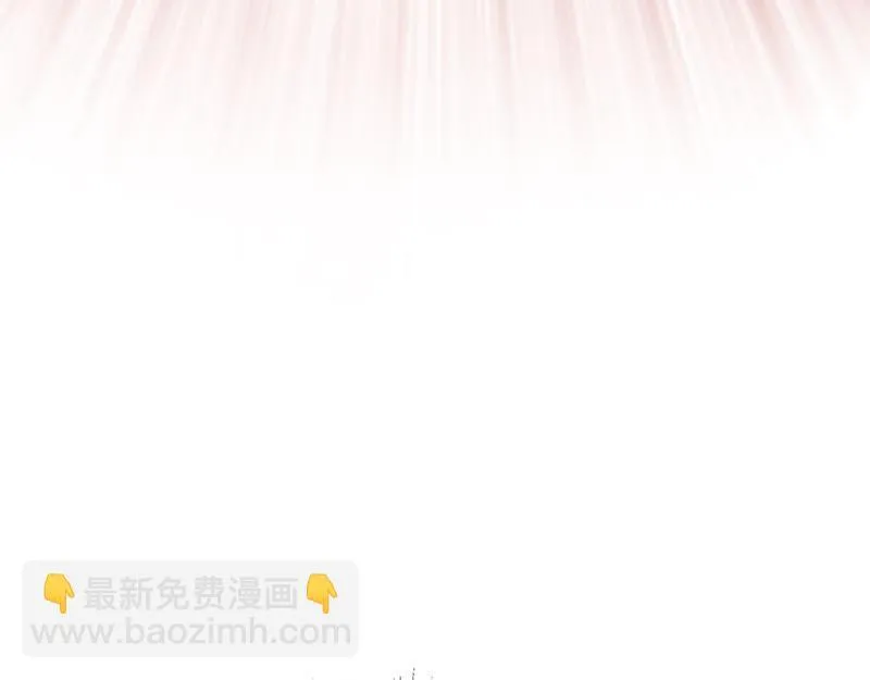 第015话 第115页