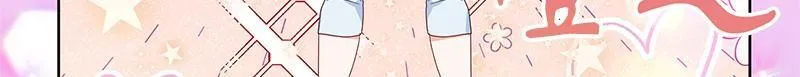 第015话 第132页
