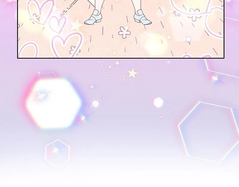 第015话 第133页