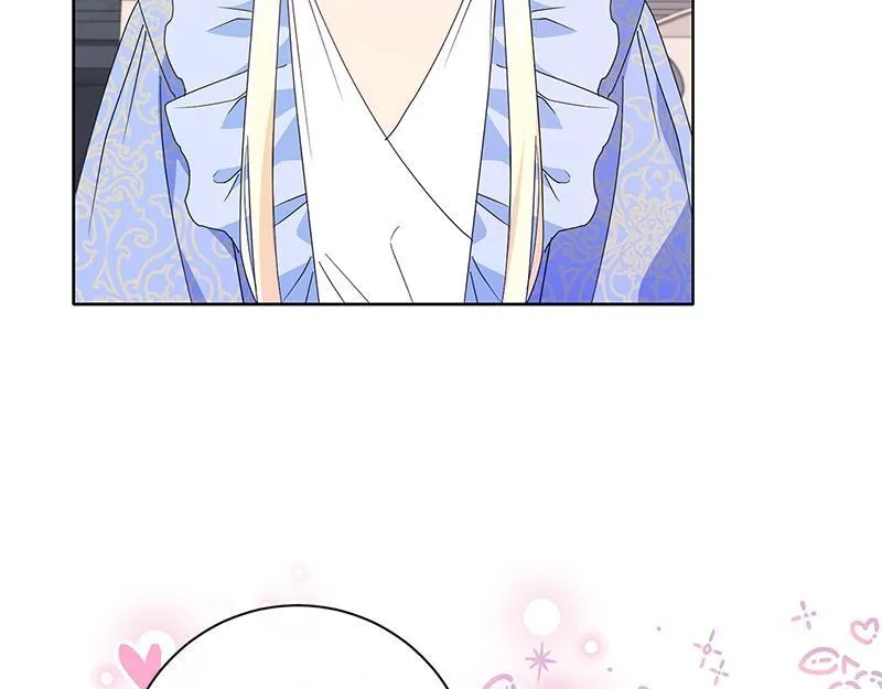 第015话 第149页