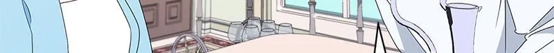 第015话 第162页