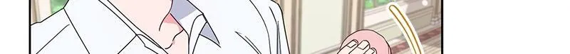 第015话 第171页