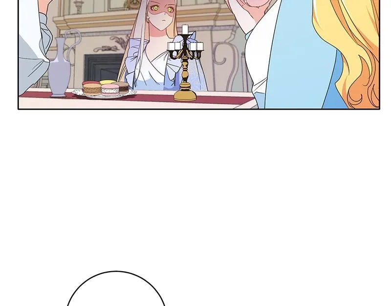 第015话 第178页