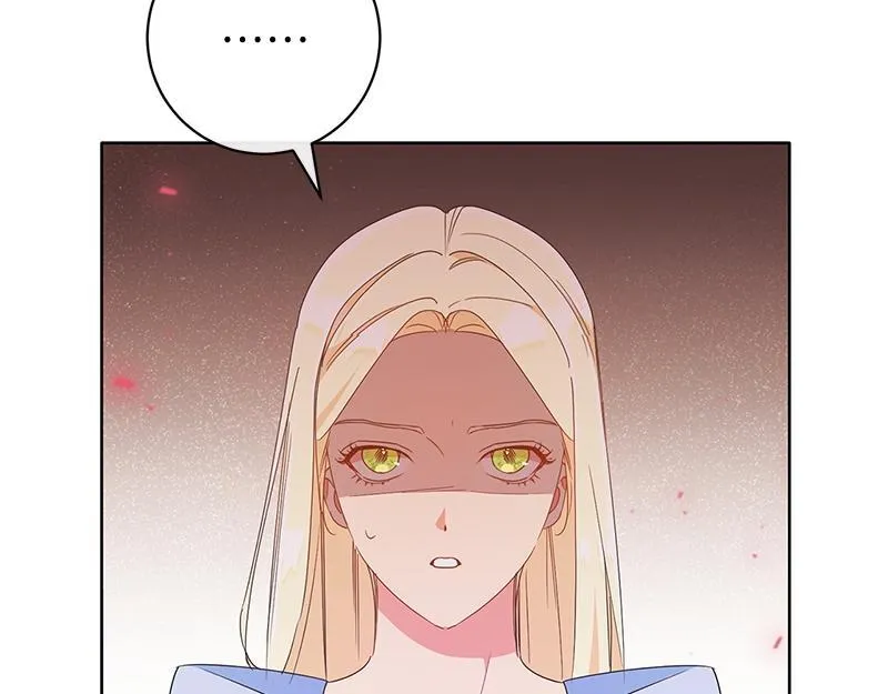 第015话 第179页