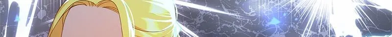 第015话 第201页