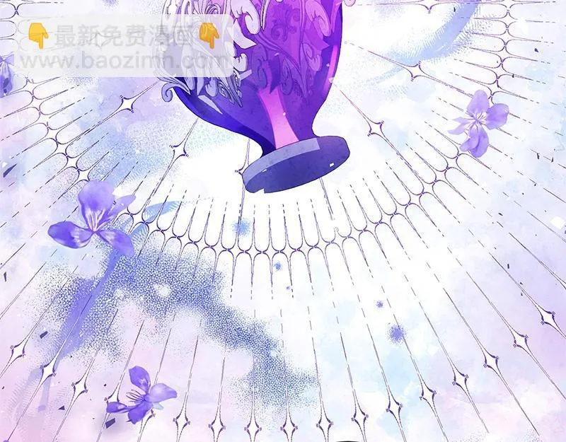 第019话 第22页