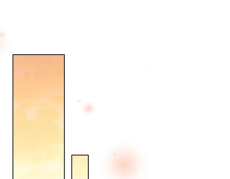 第019话 第67页