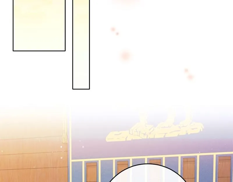 第019话 第68页