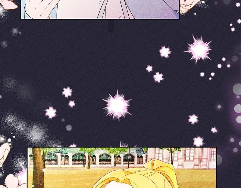 第019话 第79页