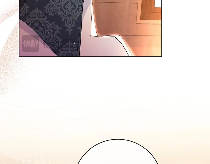 第019话 第88页