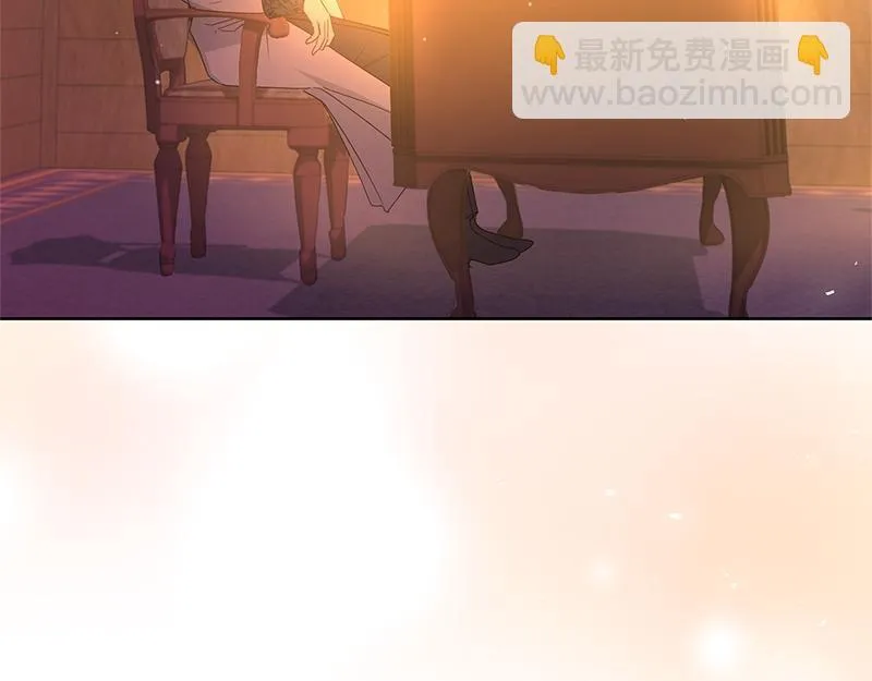 第019话 第91页