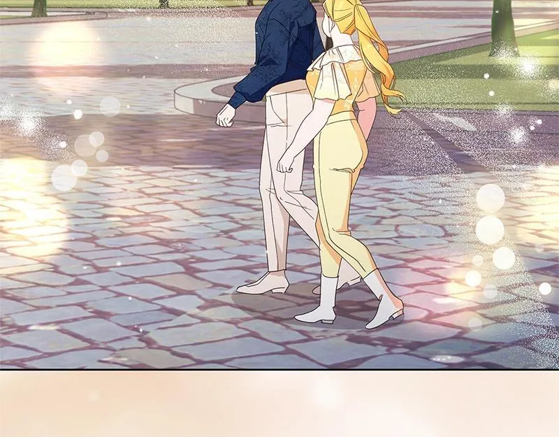 第019话 第101页