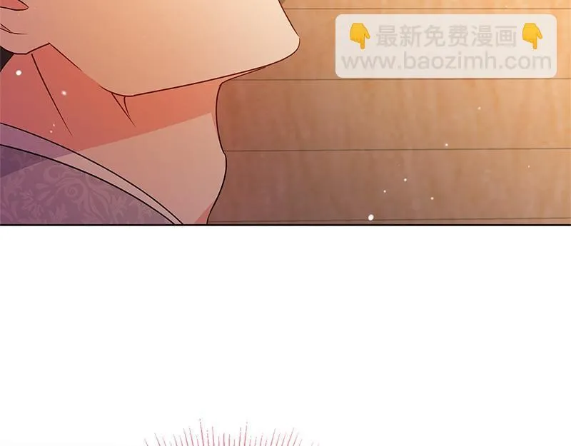 第019话 第104页