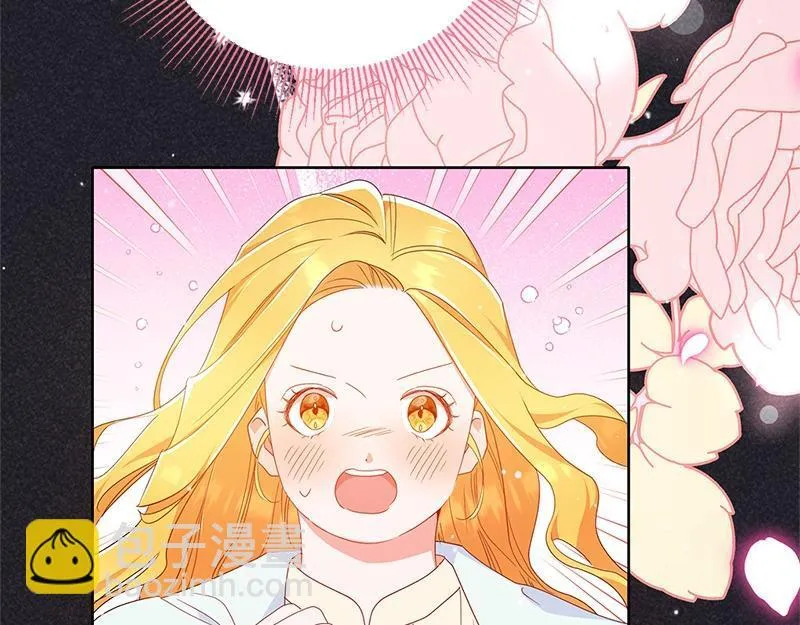 第019话 第110页