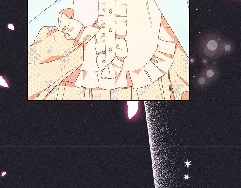 第019话 第112页