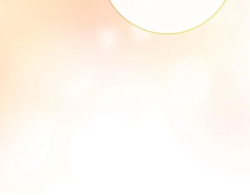 第019话 第128页