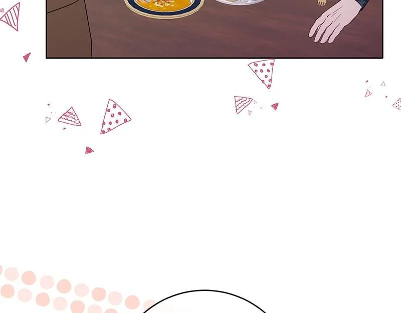 第019话 第142页
