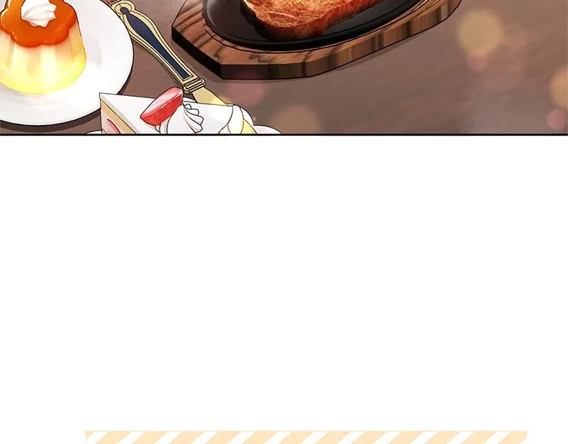 第019话 第148页