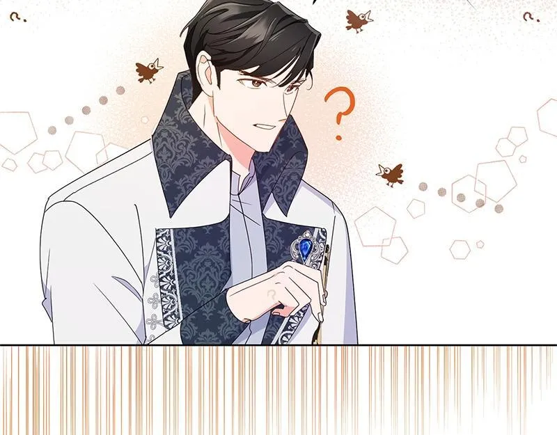第019话 第176页
