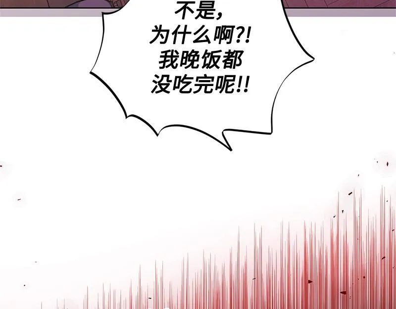 第019话 第233页