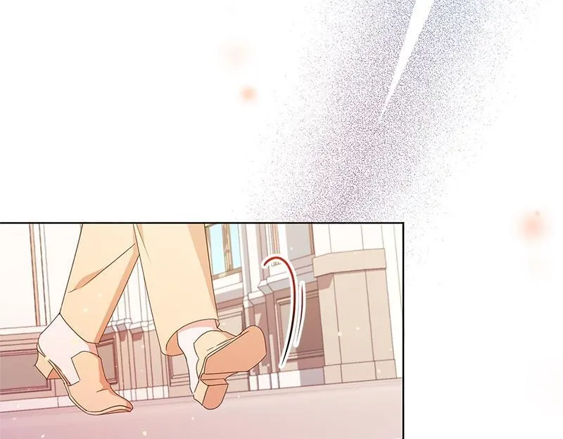 第020话 第73页