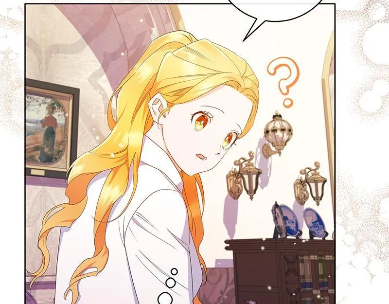 第020话 第86页