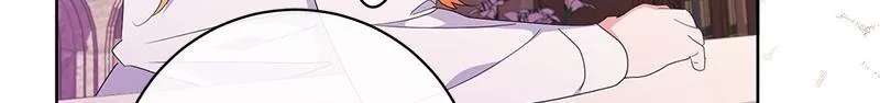 第020话 第87页