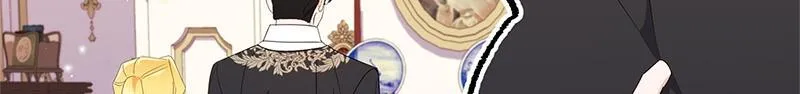 第020话 第90页