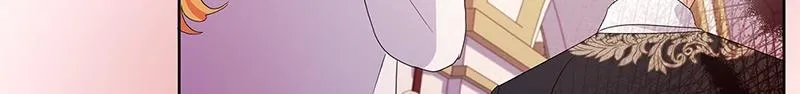 第020话 第111页
