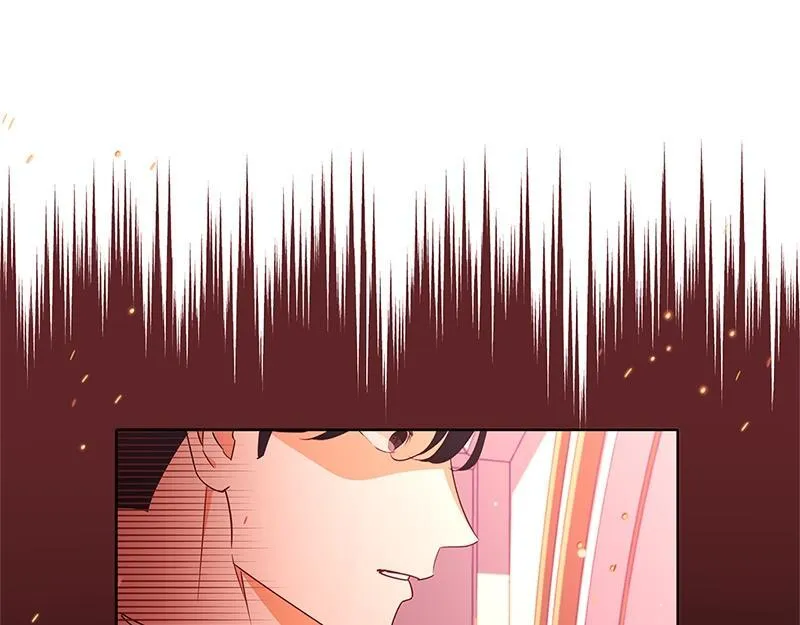 第020话 第113页