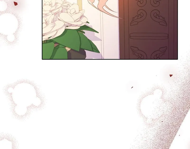 第020话 第145页