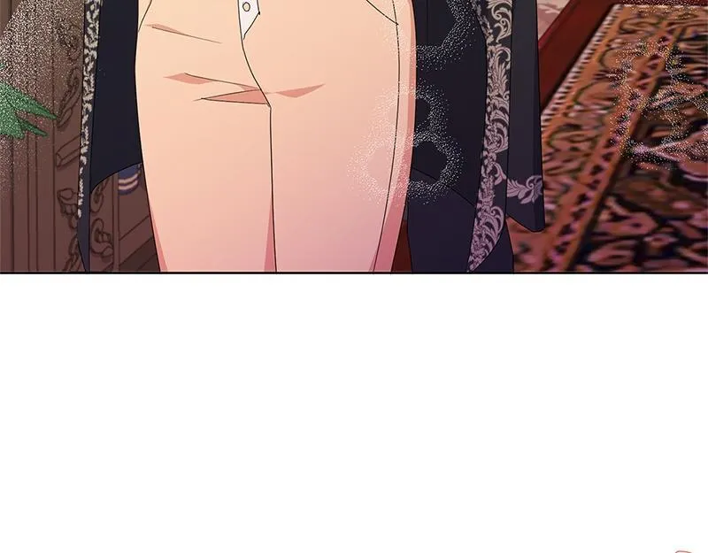 第020话 第149页