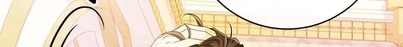 第020话 第156页