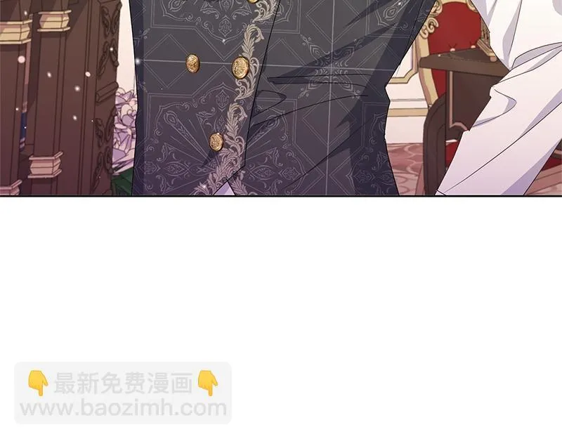 第020话 第158页