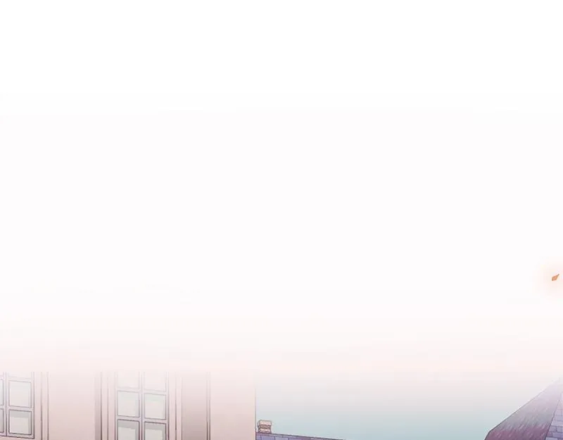 第020话 第178页