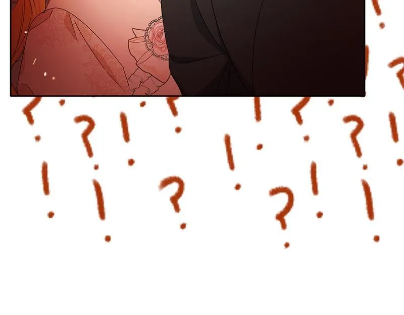 第020话 第190页