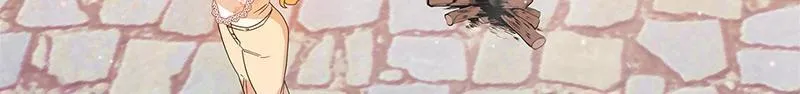 第020话 第195页