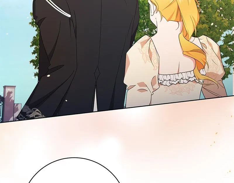 第020话 第215页