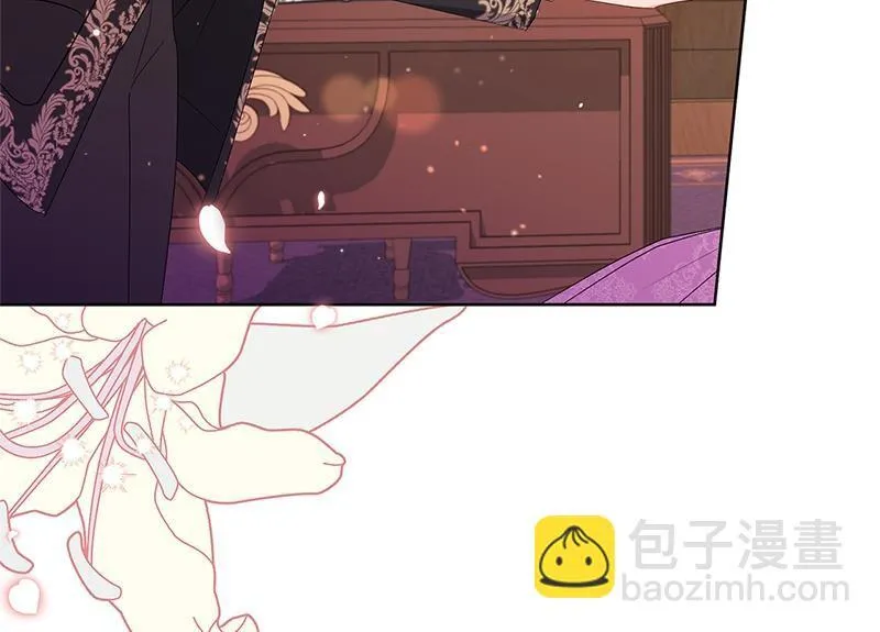 第022话 第58页