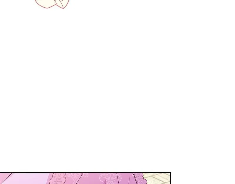 第022话 第59页