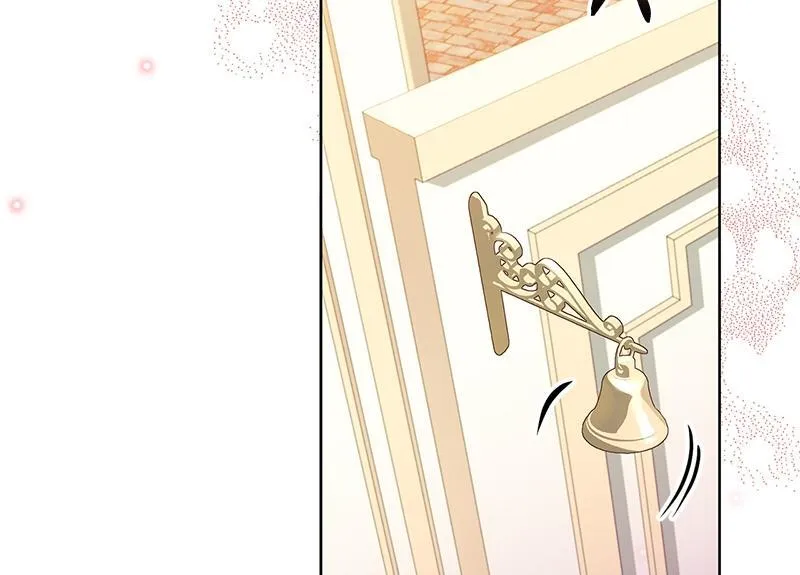 第022话 第64页