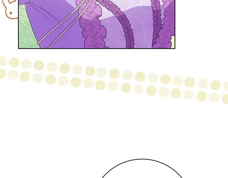 第022话 第113页