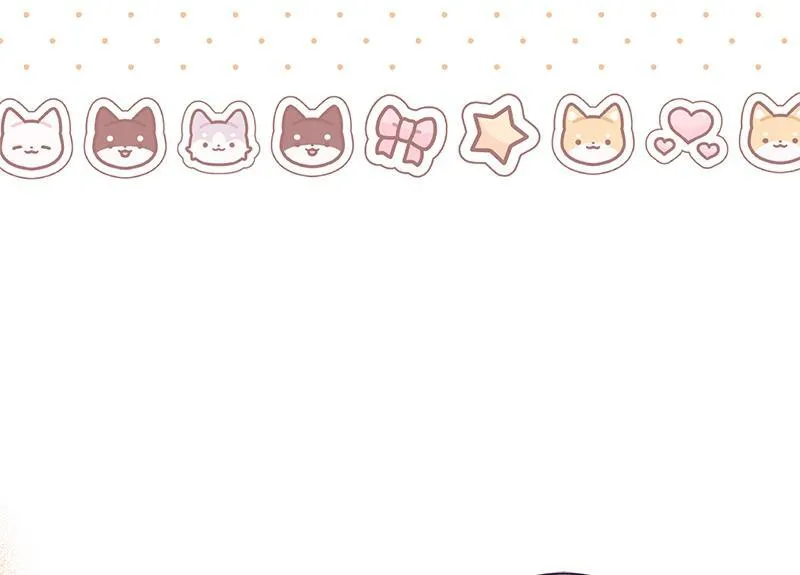 第022话 第138页