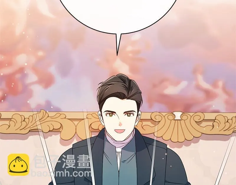 第022话 第151页
