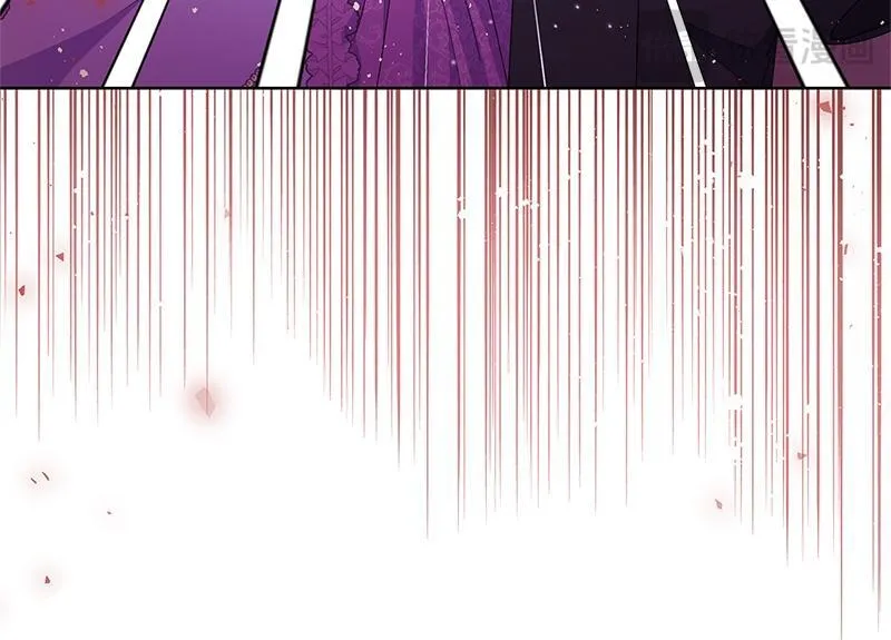 第022话 第182页