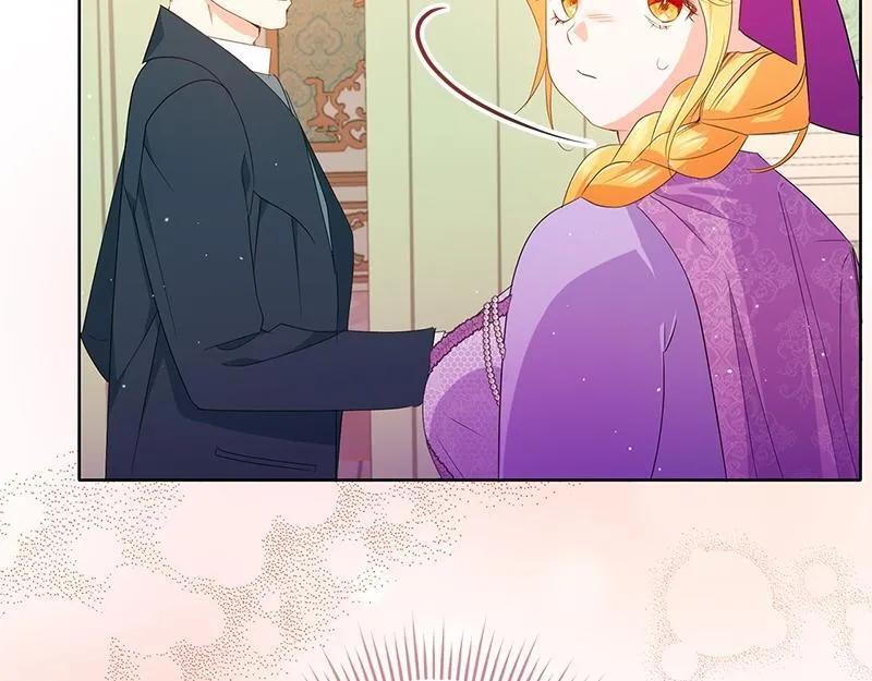 第023话 第19页