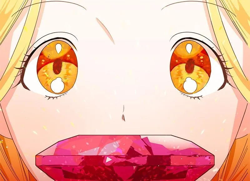 第023话 第54页