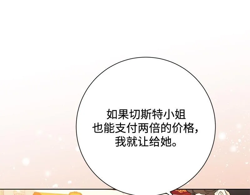 第023话 第125页
