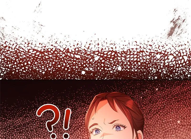 第023话 第154页